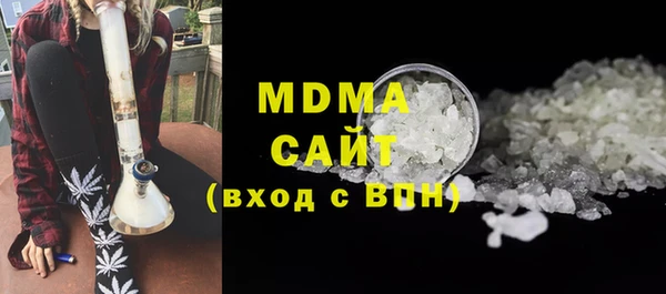 прущие грибы Абдулино