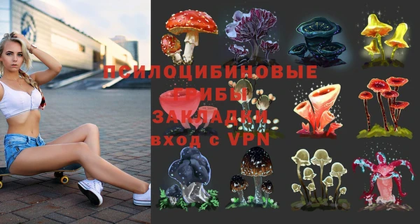 МДМА Абаза