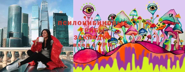 дмт Абинск