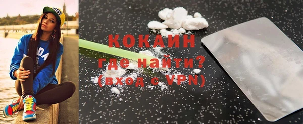 дмт Абинск