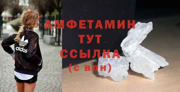 прущие грибы Абдулино