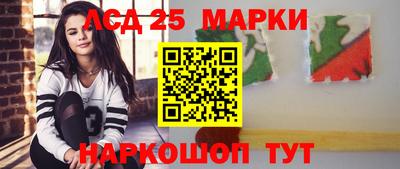 эйфоретик Владимир