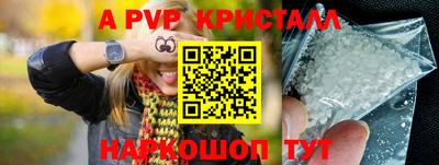 эйфоретик Владимир
